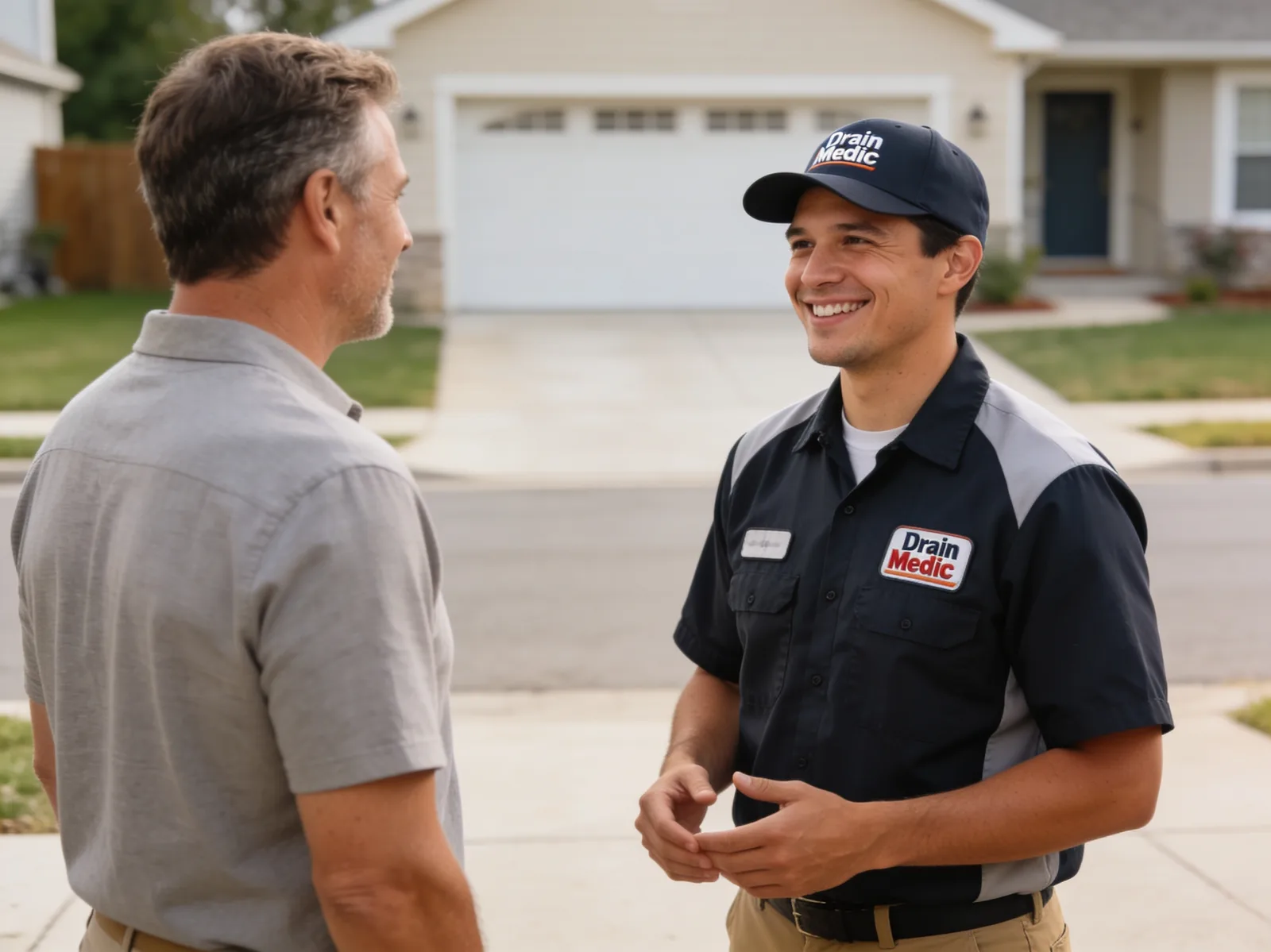 Garbage Disposal Repair Edgerton, KS FAQs